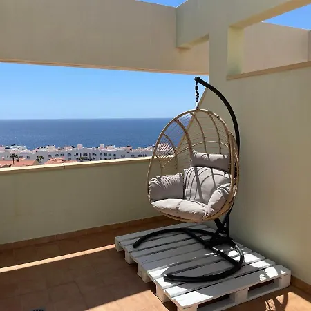 Appartamento Casa Doble