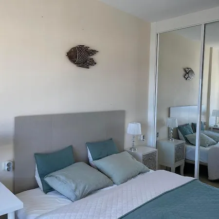 Casa Doble