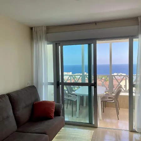 Appartamento Casa Doble