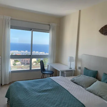 Casa Doble Apartamento *